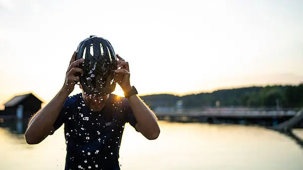 Aktiv Card Südkärnten – Ermäßigungen für Ausflüge & Erlebnisse